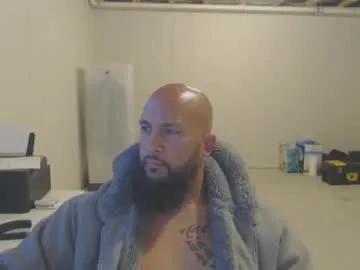 thehawaiian93 — Sweater off [50 tokens remaining]