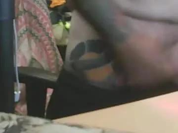 Freechat thekier on Chaturbate