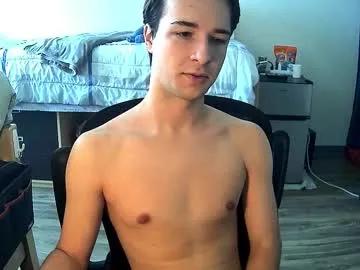 Chaturbate thelonglouie is Freechat thelonglouie — Saturday Funday! #gay #teen #college