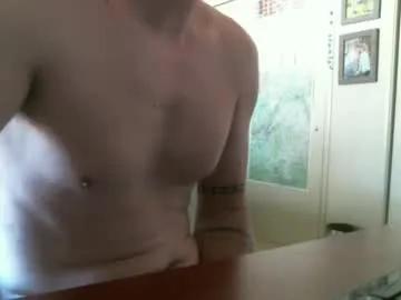themormonman — Freechat on Chaturbate