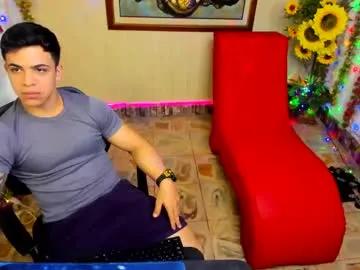 themuscularvenezuelanman — The most sensual and muscular Latin Show... Enjoy my best shows, you won't regret it. I am an ardent Venezuelan - Goal is : Goal is : A surprise #bigcock #muscle #cum #fitness #gay #bigcock #muscle #cum