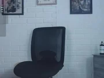 theo1296 — full naked #bigcock #cum #gay #anal #deepthroat [50 tokens left]