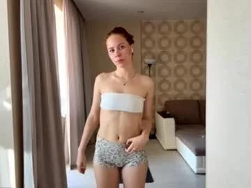 theolamaurais — Goal - show my panty  #shy #new #teen #18 #young [99 tokens remaining]