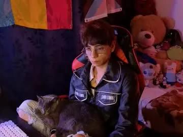 theprince_red — GOAL: hi my prince [25 tokens remaining] I'm here to lose control #twink  #femboy  #skinny #young #teen