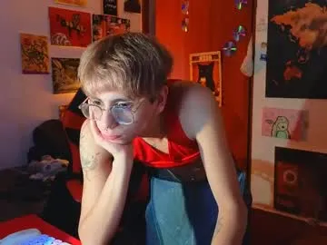 theprince_red