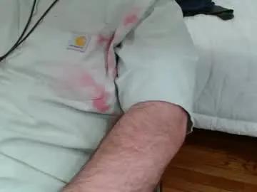 therayth — Come get me going