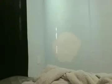 therealbdsmhotboy — Freechat on Chaturbate