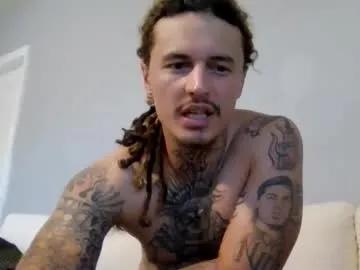 Chaturbate therealbdsmhotboy is Freechat therealbdsmhotboy — Current Goal: Get Naked at 250 tokens -- Next Goal: Handjob & Jack off his Dick -- Squirt Show at Final Goal #couple #squirt #goals