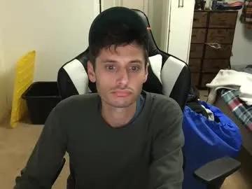 Chaturbate therealdylansdick is Freechat therealdylansdick — The perfect #new #young athletic #boy | #bigcock show off #bigfeet and #cumshow