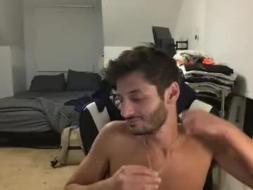 therealdylansdick — Freechat on Chaturbate
