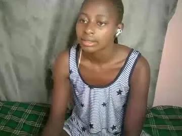 Freechat therry_heart on Chaturbate