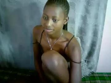 Freechat therry_heart on Chaturbate