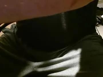 thestrokingvibingnerd — GOAL: Put in hush toy [79 tokens remaining] Welcome To My Room Tip Goals