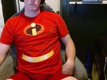 Chaturbate thestrokingvibingnerd is Freechat thestrokingvibingnerd — Welcome To My Room! Gaming and chilling - cum hang out