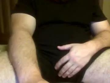 thethril1990 — cum on in