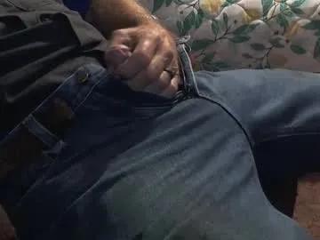 thetnguy — Freechat on Chaturbate