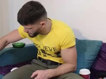 Freechat thetop200 on Chaturbate