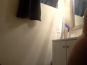 Chaturbate thewolfandmermaid is Freechat thewolfandmermaid — Freechat on Chaturbate