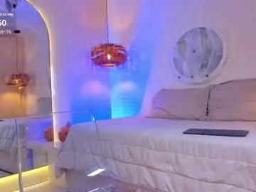 Chaturbate thiago_mercer is Freechat thiago_mercer — Welcome to my room #sexy #love #private