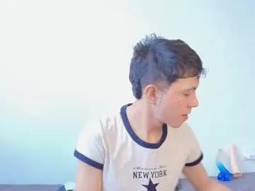thiago_n_sam — naked [350 tokens left] 