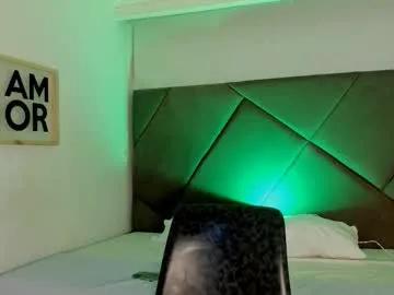 thiago_occonor — GOAL: sexy dance [99 tokens remaining] Welcome to my room! #18 #chubby #bigass #femboy #new