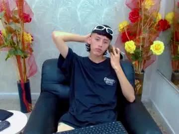 thiago_twink38 — #twink #boy #cum #bigcock #18  #twink #boy #cum #bigcock #18