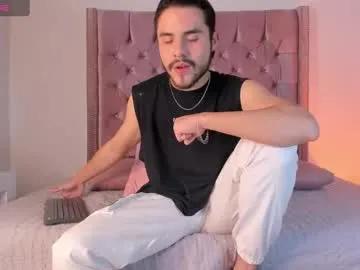 thiago_wolff — HEY, GUYS! I'M NEW HERE. COME IN AND PLAY WITH YOUR FANTASIES AND MY DESIRE #bigballs #ass #bi #bigcock #gay