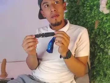 thian_25 — GOAL: Your name in my chest [50 tokens remaining] Dont forget Followme #Anal #new #bigcock #cum #natural