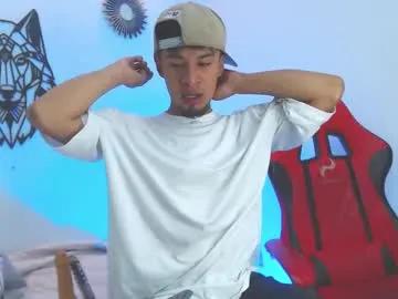 thian_25 — GOAL: Your name in my chest [50 tokens remaining] Dont forget Followme #Anal #new #bigcock #cum #natural