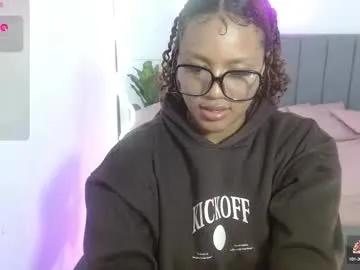 thiana_tay — GOAL: finger pussy [59 tokens remaining] Welcome to my room! help me with my first tips 5/55/555/5555 #ebony #curvy  #bigboobs  #young  #bbw