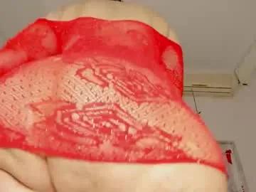 Freechat thiccylexxy on Chaturbate