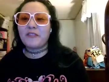 Chaturbate thickassazn93 is Freechat thickassazn93 — Cum Say Hi: Thickassazn93's room #thickandjuicy #british #bigass #bigboobs #analplay