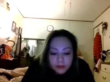 Chaturbate thickassazn93 is Freechat thickassazn93 — Cum Say Hi: Thickassazn93's room #thickandjuicy #british #bigass #bigboobs #analplay