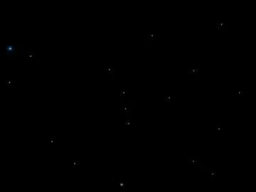 Chaturbate thiffany_show is Freechat thiffany_show — Freechat on Chaturbate