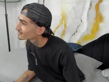 thomark_ — cum show  #party #young  #bigcock #twink [50 tokens remaining]