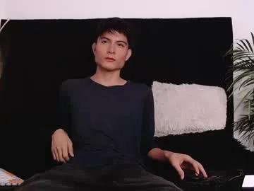 thomasbennett_ — big cum  #new #bigcock #asian #cum #18 [827 tokens remaining]