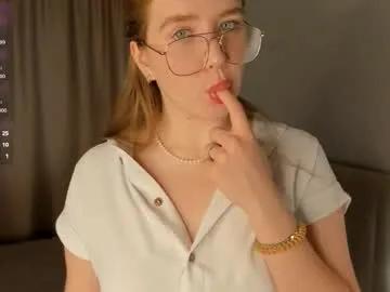 thomasenacasaliggi — Goal: Remove my bra---naughty lesson intensifies Hello chaturbate's citizens! my name is Annie and you should to know me closer cuz i'm #new #squirt  #lovense #18 #bigass [0 tokens remaining]