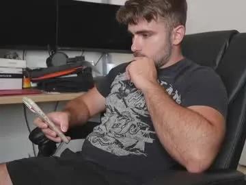 thony_grey — HUGE CUMMM AT GOAL 30 [100 tokens remaining]