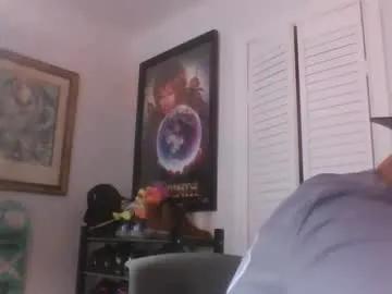 throatboner — Freechat on Chaturbate