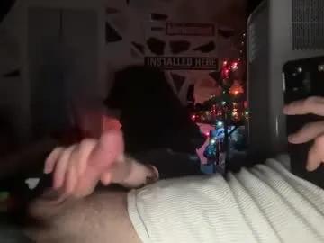 throbbingcock0002 — shhhhh moms upstairs....girls come masturbate with me  #new #straight