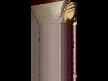 thundersword — Freechat on Chaturbate