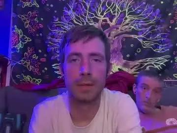 thursttrap — get naked [200 tokens remaining]