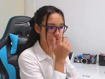tia_j — Good evening #new #lovense #young #natural #feet [1111 tokens remaining]