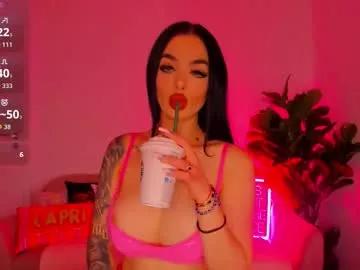 Chaturbate tiabelle is Freechat tiabelle — Lovense Lush on - Interactive Toy that vibrates with your Tips #lovense #smoke #bigass #bigboobs #teen