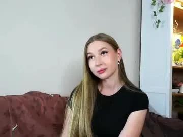 tialeopoldo — turn around #new #18 #shy #young #blonde I'm Jersey, philosopher and poet, love liter and it's my first day here [0 tokens remaining]