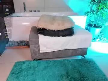 tiam_muller — GOAL: Striptease and Spank my ass  [122 tokens remaining] Let me be part of your constant imagination. #bigcock #18 #slave #cum #twink