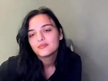 tiameakin — GOAL: Air kiss [12 tokens left] #new #18 #shy #cute #skinny