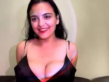 tiameakin — GOAL: Squezze my boobs hard [44 tokens left] #new #mistress #shy #bigass #bigboobs