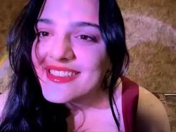 tiameakin — GOAL: Make me take off this bodysuit and expose my bra [144 tokens left] #new #mistress #shy #bigass #bigboobs