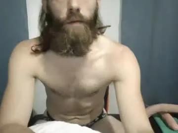 tiberiusblu — TiberiusBlu #hairy #dildo #cumeating help me use my hole